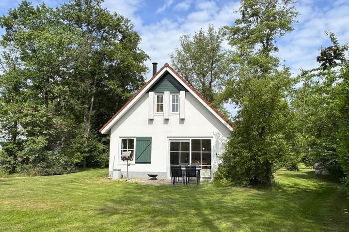 Photo 1 of Eversdijk 6-AZH76