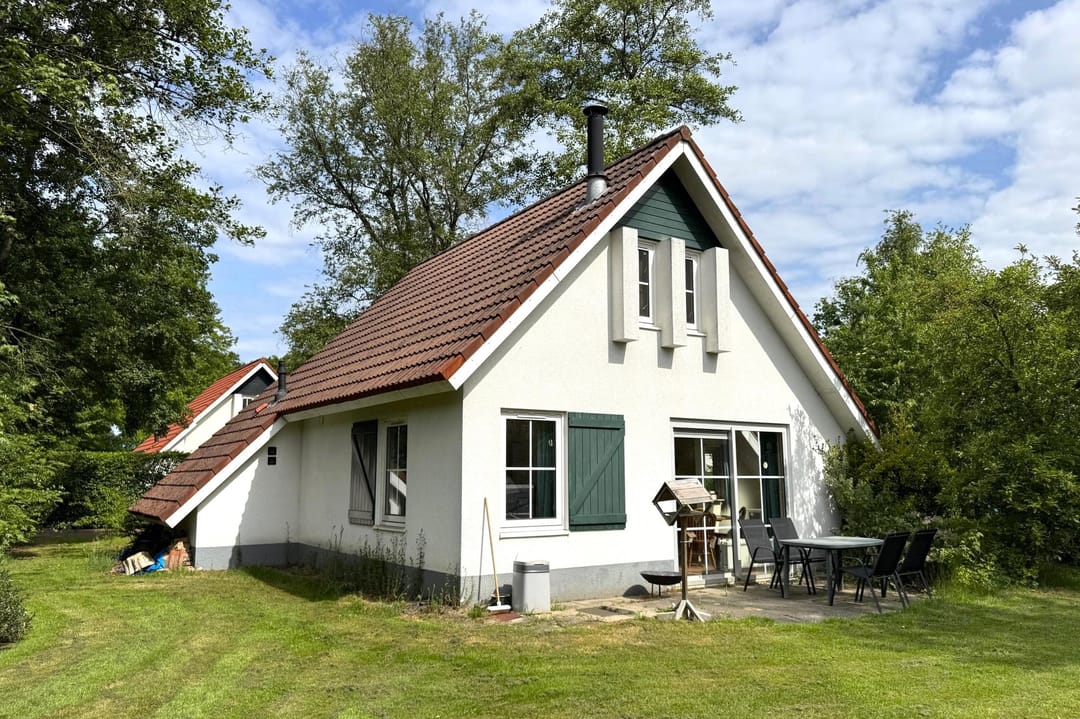 Photo 2 of Eversdijk 6-AZH76