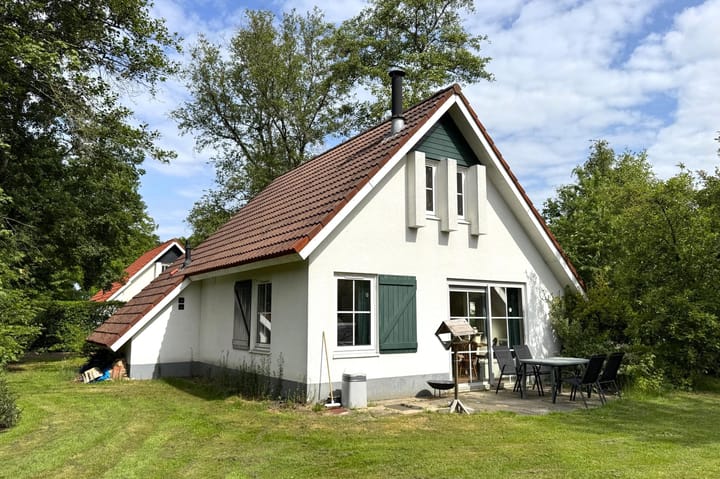 Foto 2 van Eversdijk 6-AZH76