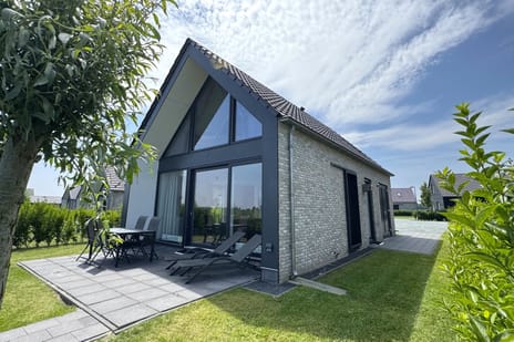 Duinigermeerweg thumbnail