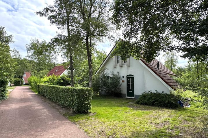 Foto 4 van Eversdijk 6-AZH76