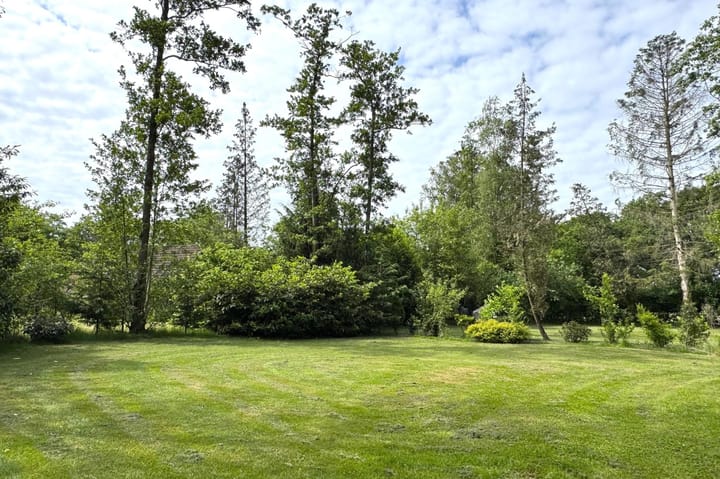 Foto 5 van Eversdijk 6-AZH76