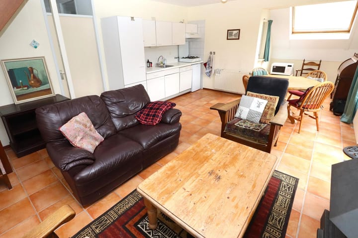 Photo 6 of Eversdijk 6-AZH76