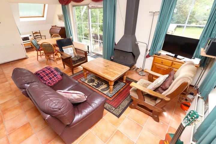 Photo 7 of Eversdijk 6-AZH76