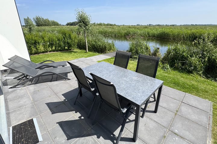 Foto 6 van Duinigermeerweg 1-R20