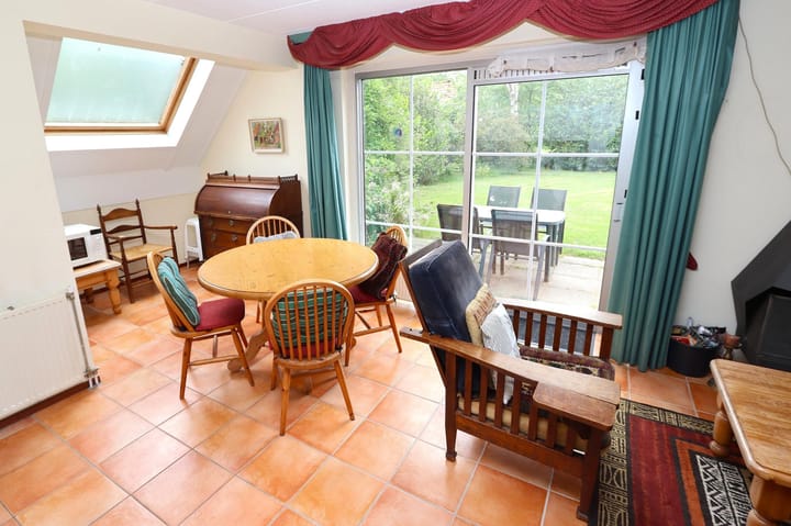 Photo 8 of Eversdijk 6-AZH76