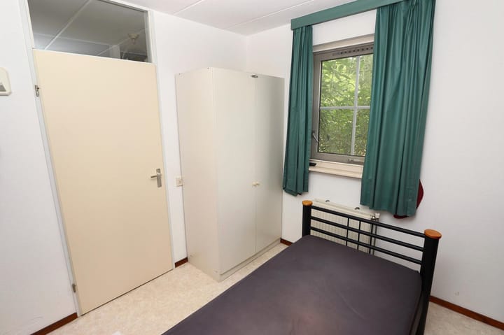 Photo 9 of Eversdijk 6-AZH76