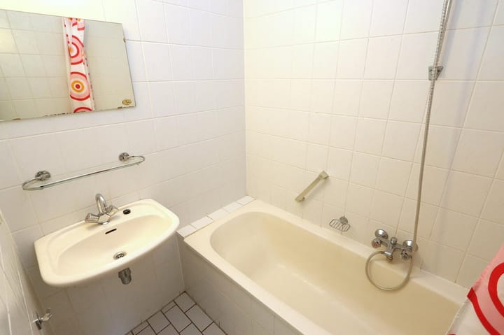 Photo 10 of Eversdijk 6-AZH76