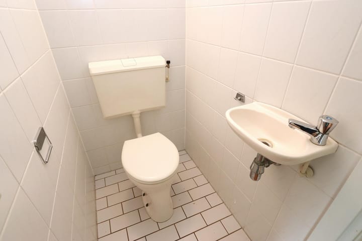 Photo 11 of Eversdijk 6-AZH76