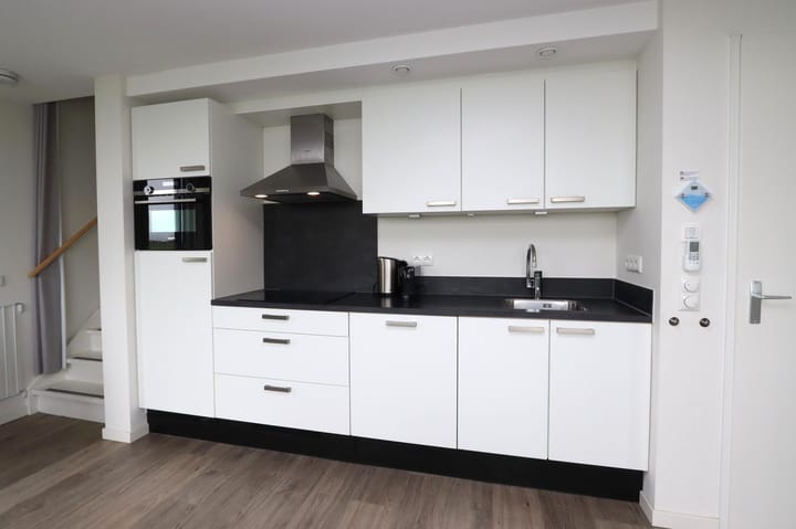 Foto 12 van Duinigermeerweg 1-R20