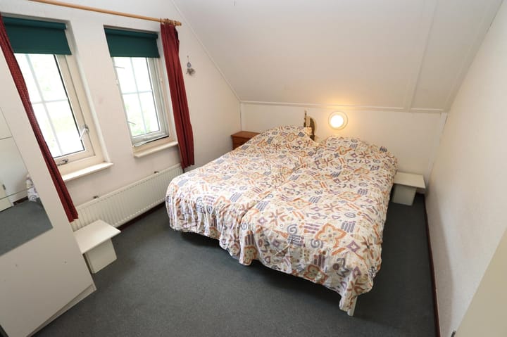 Photo 12 of Eversdijk 6-AZH76