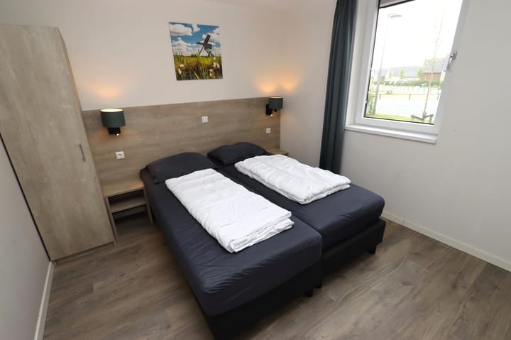 Foto 13 van Duinigermeerweg 1-R20