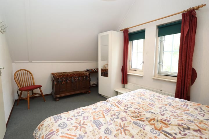 Photo 13 of Eversdijk 6-AZH76