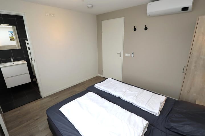 Foto 14 van Duinigermeerweg 1-R20