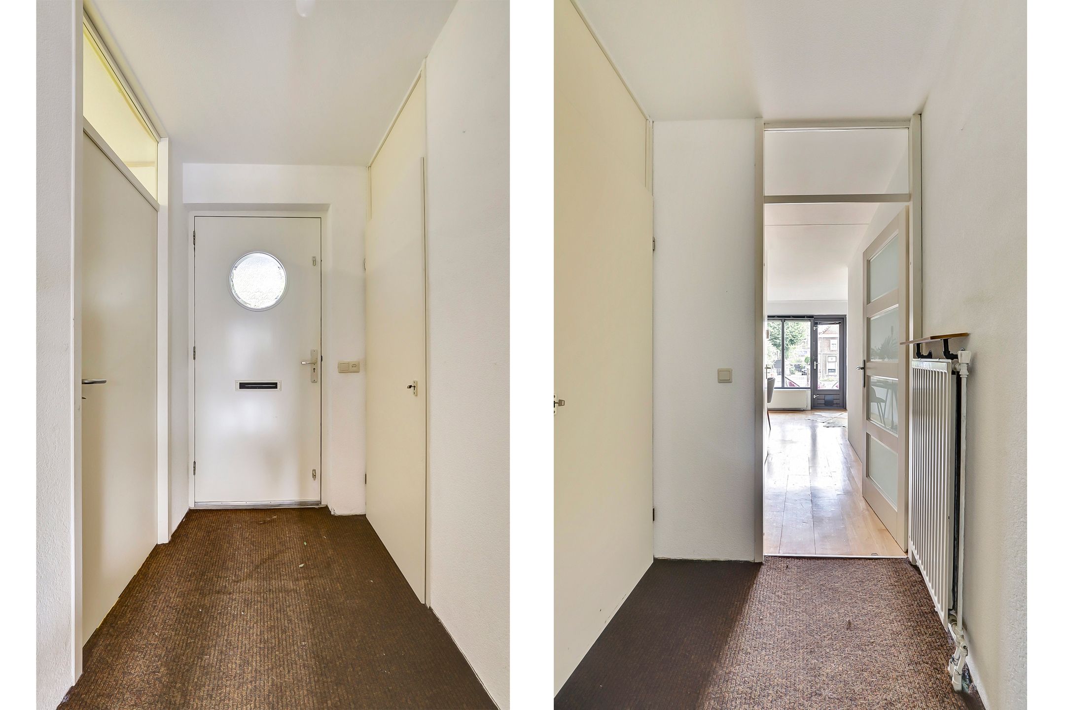 Foto 6 van Hoogstraat 110-G