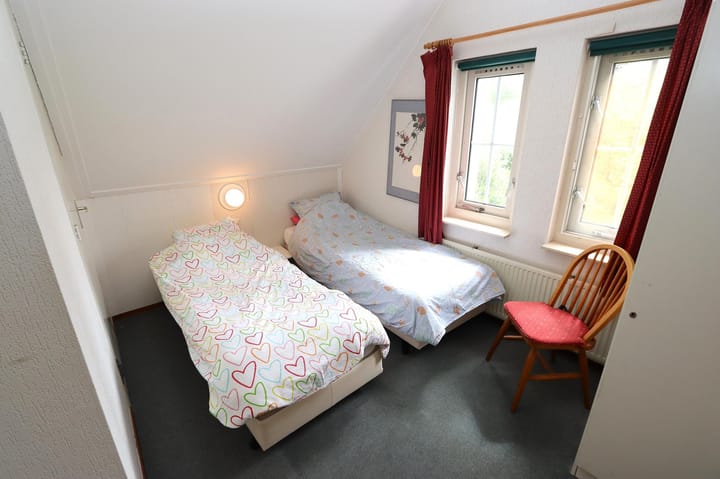 Photo 14 of Eversdijk 6-AZH76