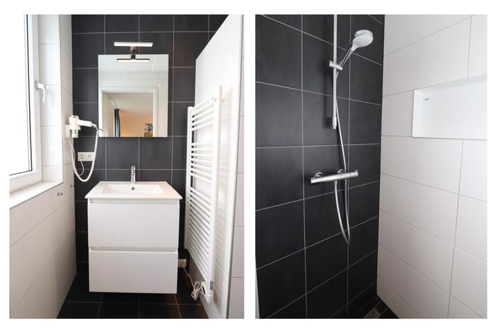 Foto 15 van Duinigermeerweg 1-R20