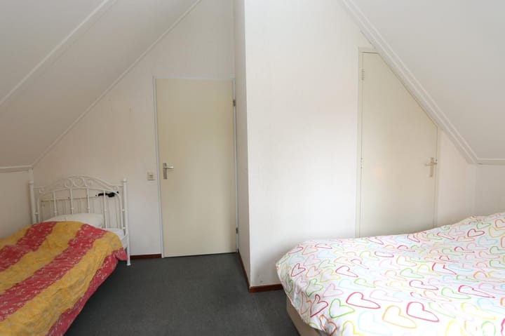 Photo 15 of Eversdijk 6-AZH76