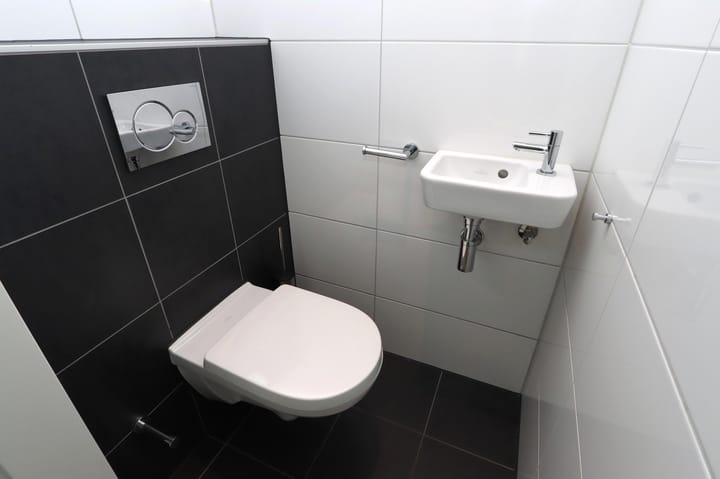 Foto 16 van Duinigermeerweg 1-R20