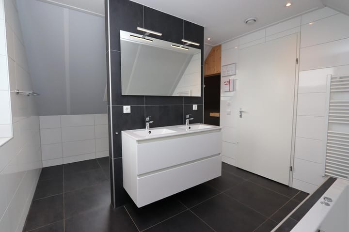 Foto 21 van Duinigermeerweg 1-R20