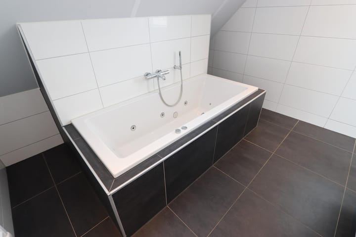 Foto 22 van Duinigermeerweg 1-R20