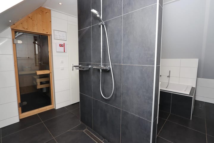 Foto 23 van Duinigermeerweg 1-R20