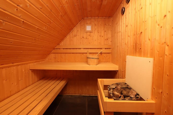 Foto 24 van Duinigermeerweg 1-R20