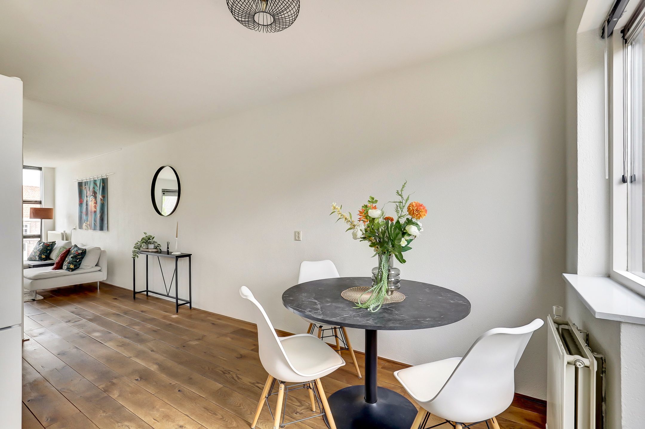 Foto 15 van Hoogstraat 110-G