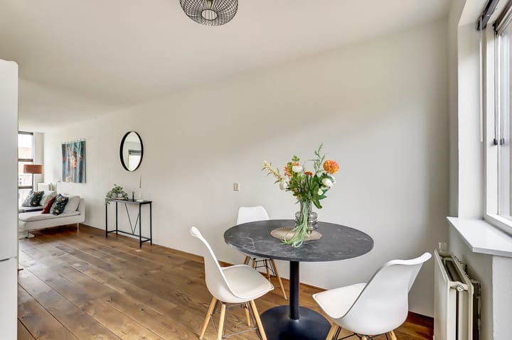 Foto 15 van Hoogstraat 110-G