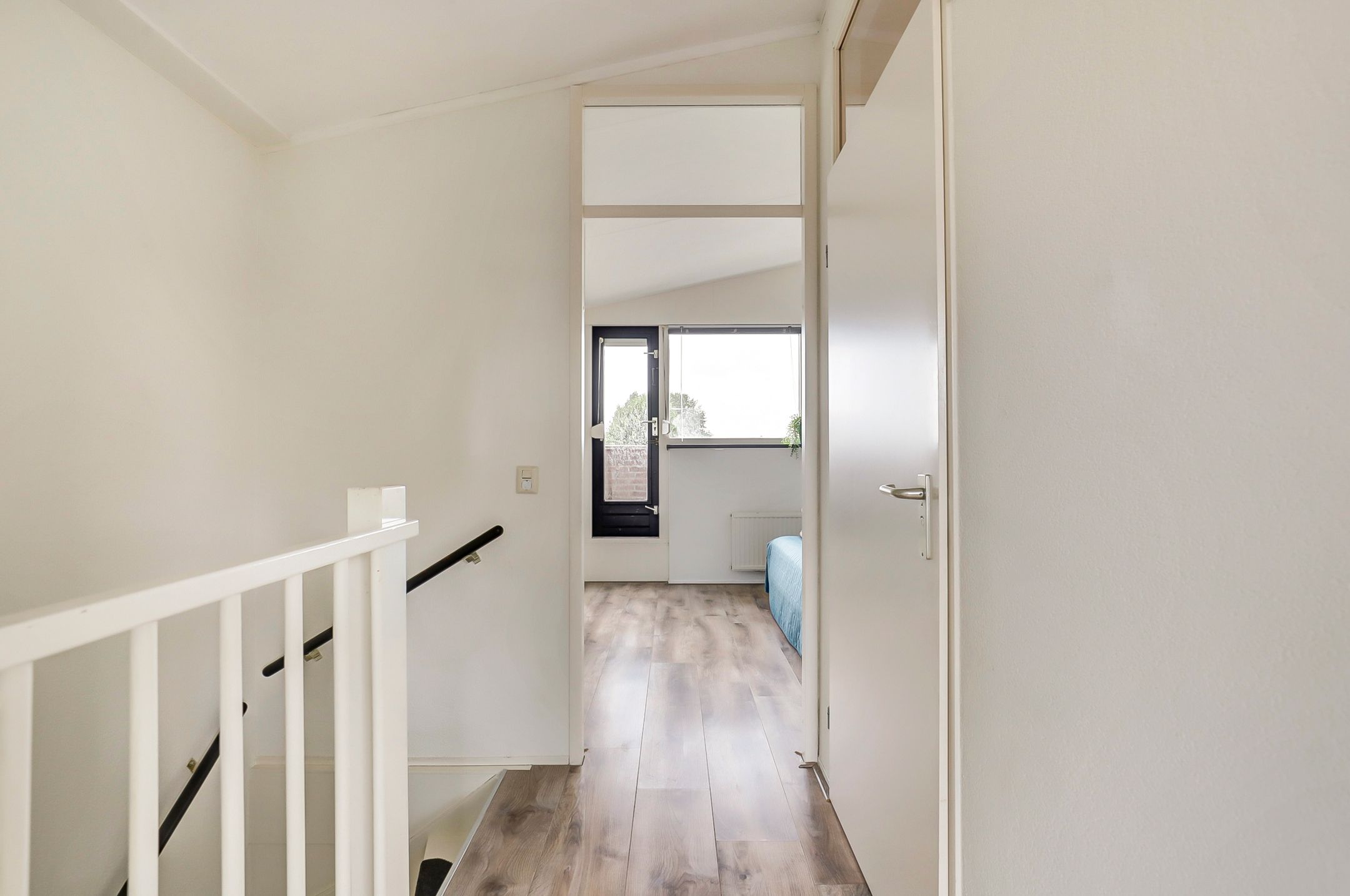 Foto 18 van Hoogstraat 110-G