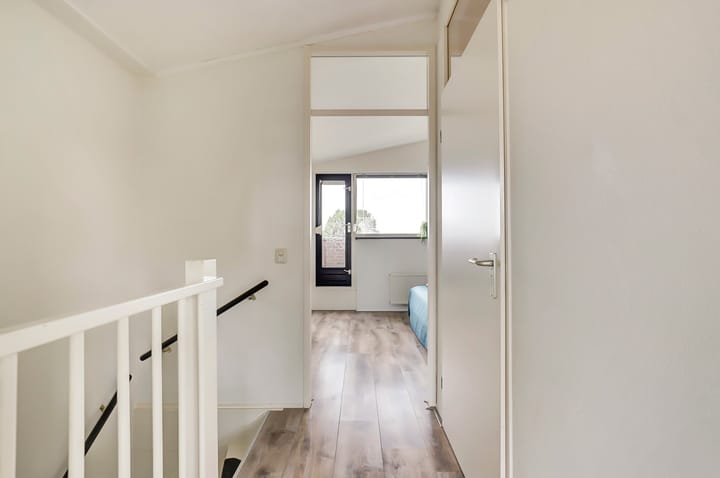 Foto 18 van Hoogstraat 110-G