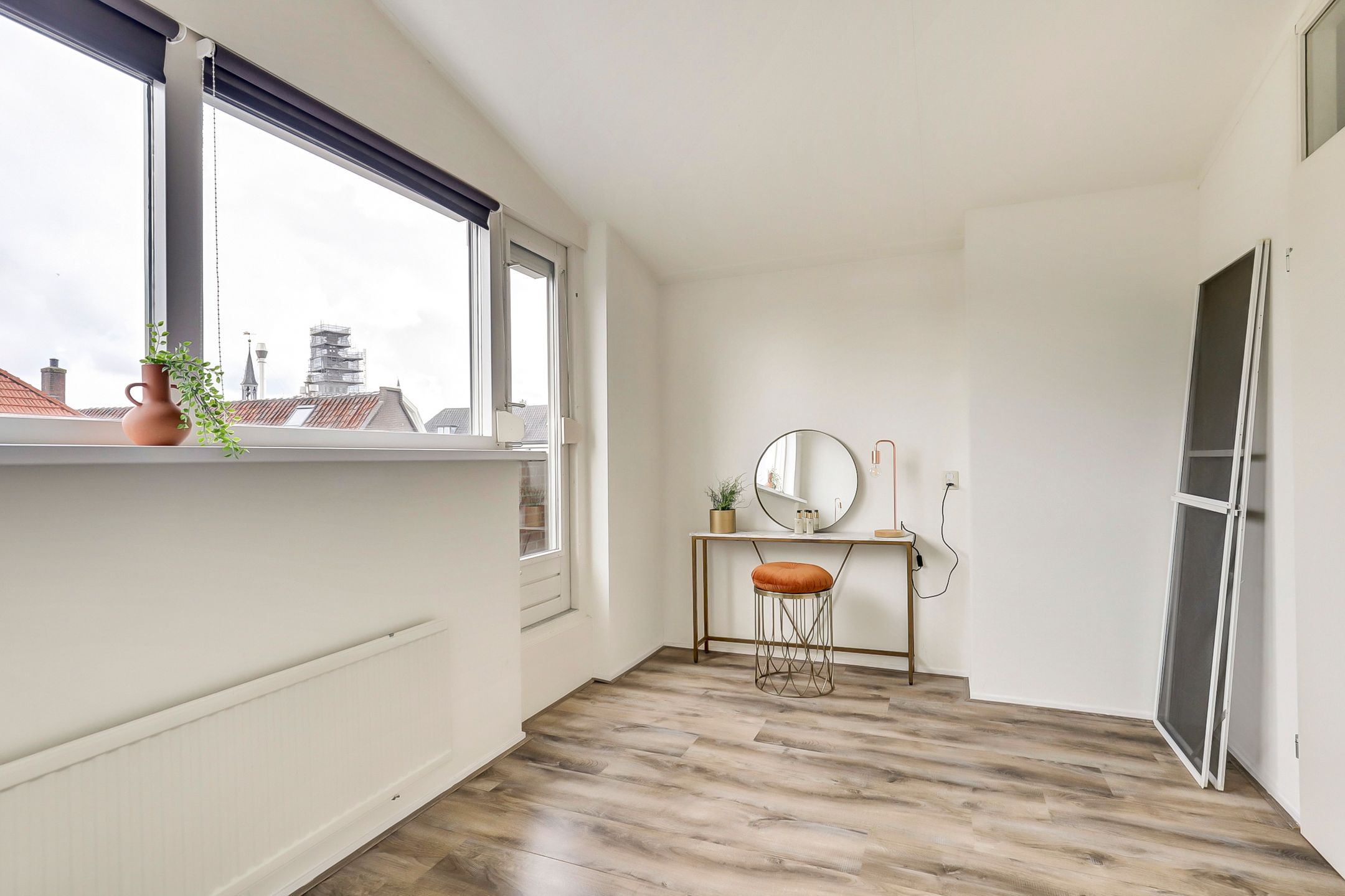 Foto 21 van Hoogstraat 110-G