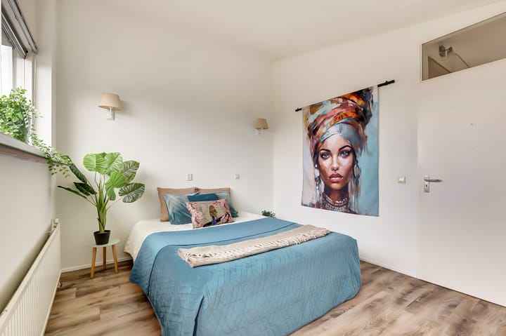 Foto 23 van Hoogstraat 110-G