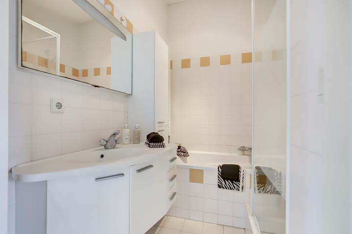 Foto 25 van Hoogstraat 110-G