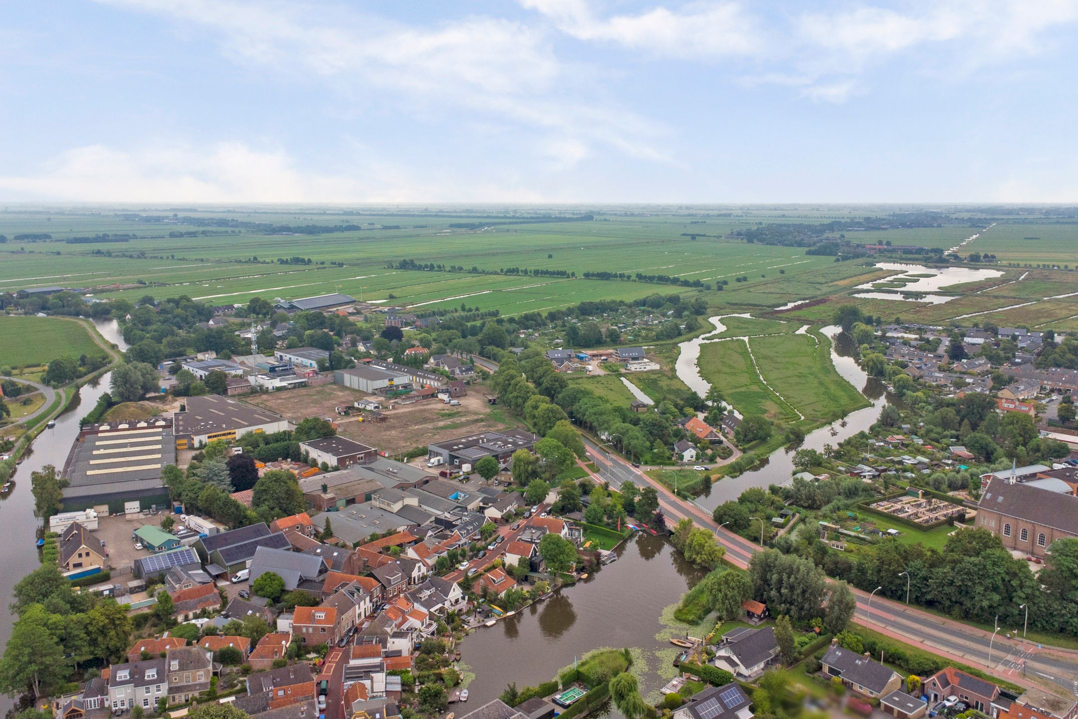 Foto 33 van Hoogstraat 110-G