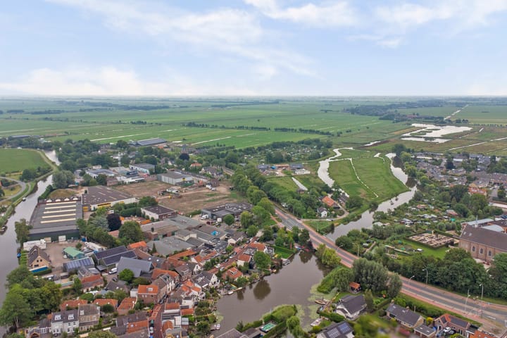 Foto 33 van Hoogstraat 110-G