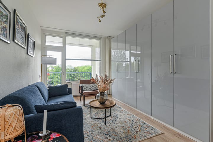 Foto 23 van Landréstraat 737