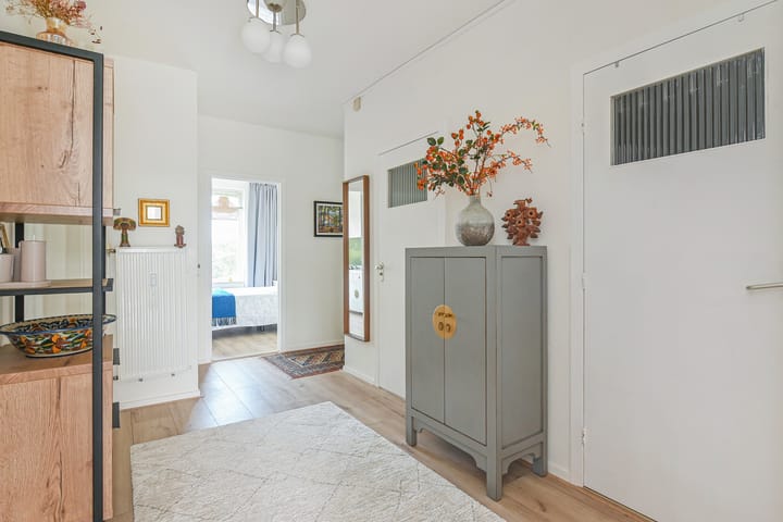 Foto 27 van Landréstraat 737