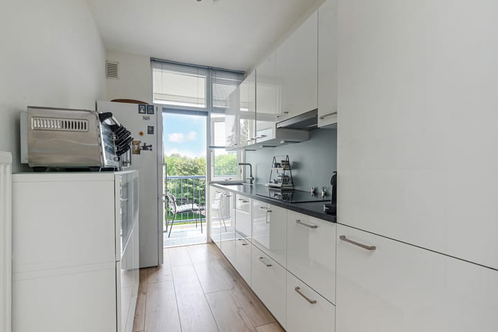 Foto 28 van Landréstraat 737