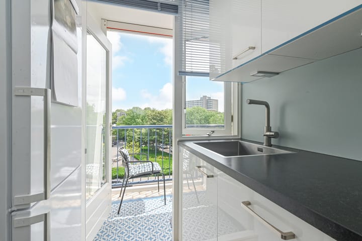 Foto 29 van Landréstraat 737