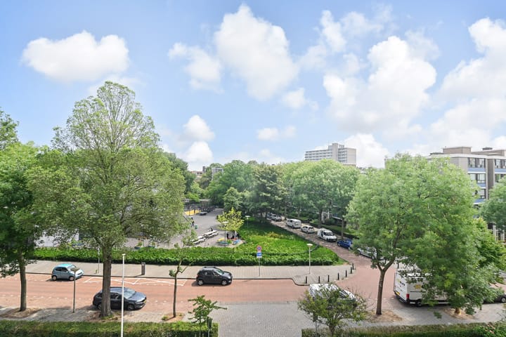 Foto 32 van Landréstraat 737