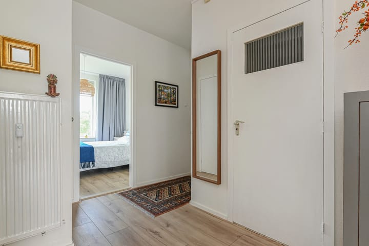 Foto 33 van Landréstraat 737