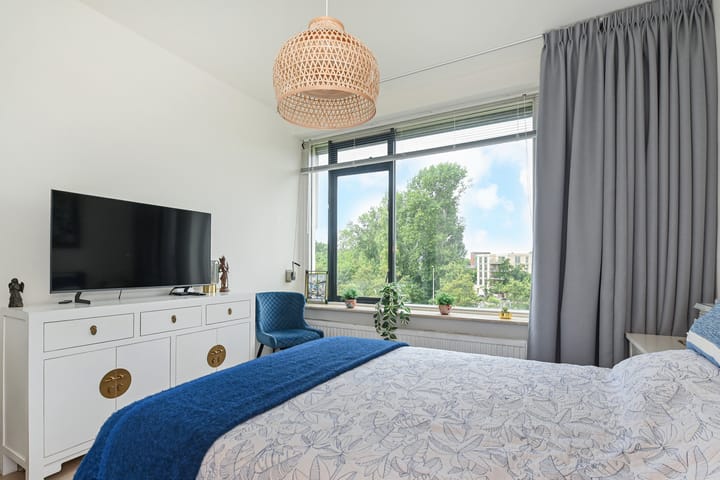 Foto 35 van Landréstraat 737