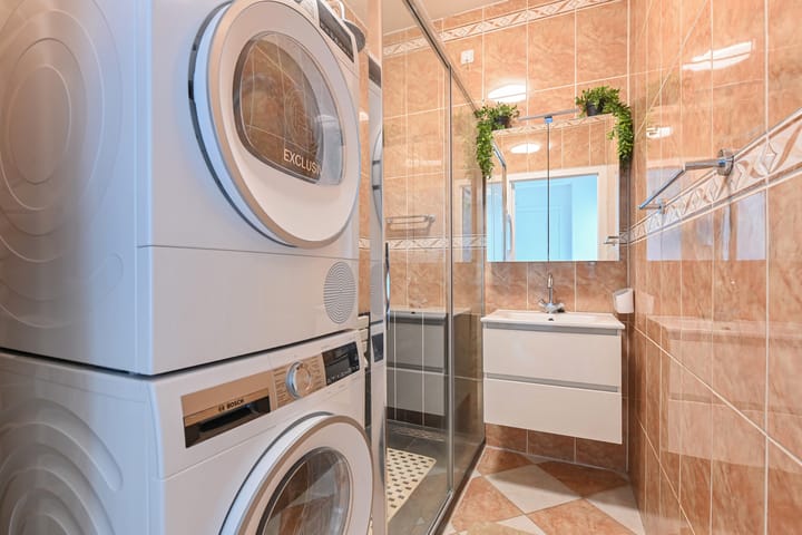 Foto 36 van Landréstraat 737