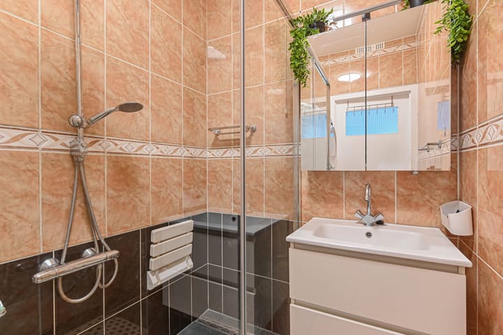 Foto 37 van Landréstraat 737