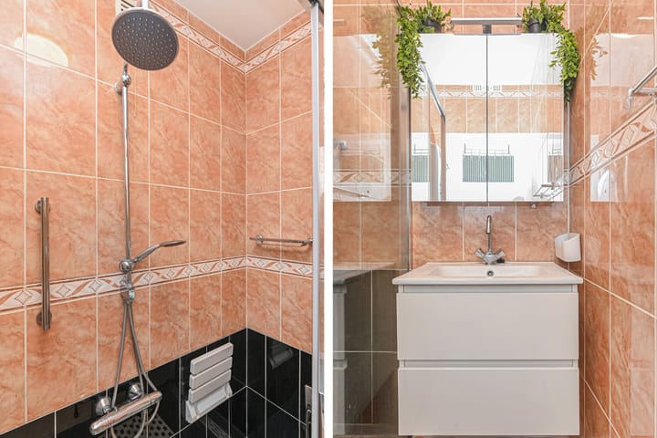 Foto 38 van Landréstraat 737