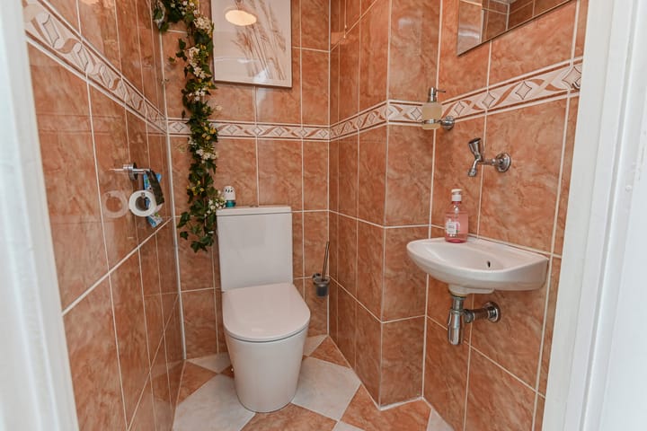 Foto 39 van Landréstraat 737