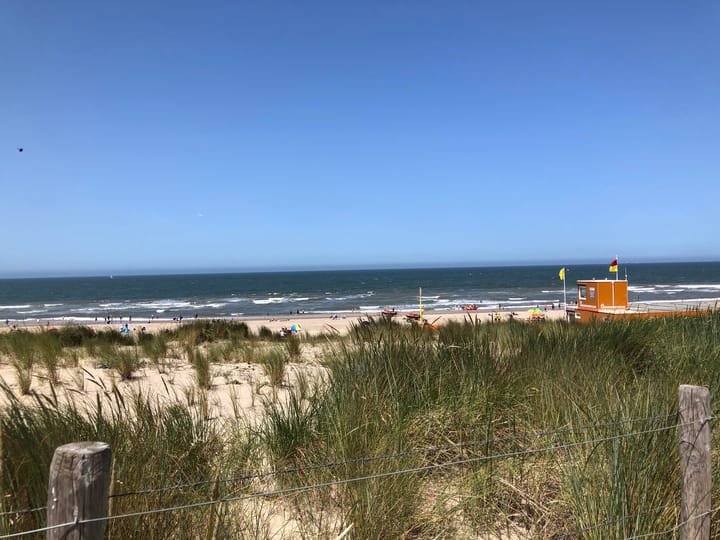 Foto 44 van Landréstraat 737