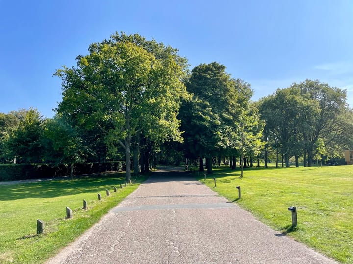 Foto 46 van Landréstraat 737