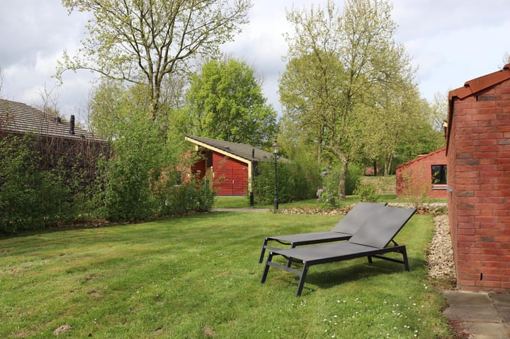 Photo 3 of Zwembadweg 2-W111